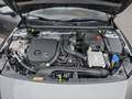 Mercedes-Benz CLA 200 CLA 200 AMG Style Grau - thumbnail 5
