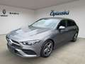 Mercedes-Benz CLA 200 CLA 200 AMG Style Grau - thumbnail 1