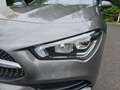 Mercedes-Benz CLA 200 CLA 200 AMG Style Grau - thumbnail 6