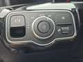 Mercedes-Benz CLA 200 CLA 200 AMG Style Grau - thumbnail 12