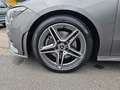 Mercedes-Benz CLA 200 CLA 200 AMG Style Grau - thumbnail 7