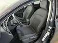 Volkswagen Golf Life 2,0TDI''Voll LED-Navi-Virtual-ACC-Sitzh'' Grau - thumbnail 10