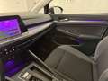 Volkswagen Golf Life 2,0TDI''Voll LED-Navi-Virtual-ACC-Sitzh'' Grau - thumbnail 13