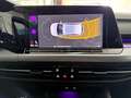 Volkswagen Golf Life 2,0TDI''Voll LED-Navi-Virtual-ACC-Sitzh'' Grau - thumbnail 14