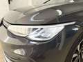 Volkswagen Golf Life 2,0TDI''Voll LED-Navi-Virtual-ACC-Sitzh'' Grau - thumbnail 4