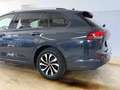 Volkswagen Golf Life 2,0TDI''Voll LED-Navi-Virtual-ACC-Sitzh'' Grau - thumbnail 7