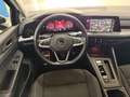 Volkswagen Golf Life 2,0TDI''Voll LED-Navi-Virtual-ACC-Sitzh'' Grau - thumbnail 9