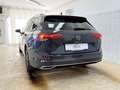 Volkswagen Golf Life 2,0TDI''Voll LED-Navi-Virtual-ACC-Sitzh'' Grau - thumbnail 5