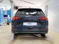 Volkswagen Golf Life 2,0TDI''Voll LED-Navi-Virtual-ACC-Sitzh'' Grau - thumbnail 6