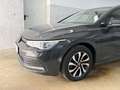 Volkswagen Golf Life 2,0TDI''Voll LED-Navi-Virtual-ACC-Sitzh'' Grau - thumbnail 3