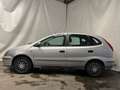 Nissan Almera Tino 1.8 - Schade Grau - thumbnail 3