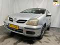Nissan Almera Tino 1.8 - Schade Grau - thumbnail 1