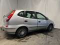 Nissan Almera Tino 1.8 - Schade Grau - thumbnail 5