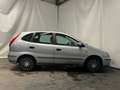 Nissan Almera Tino 1.8 - Schade Grau - thumbnail 6