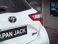 Toyota Yaris GRMN 285/400 Bianco - thumbnail 27