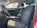 Volkswagen Passat Variant Business Matrix/AHK/Navi/R-Line Rojo - thumbnail 10