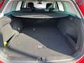 Volkswagen Passat Variant Business Matrix/AHK/Navi/R-Line Rojo - thumbnail 18