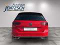 Volkswagen Passat Variant Business Matrix/AHK/Navi/R-Line Rojo - thumbnail 5
