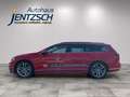 Volkswagen Passat Variant Business Matrix/AHK/Navi/R-Line Rojo - thumbnail 3