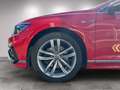 Volkswagen Passat Variant Business Matrix/AHK/Navi/R-Line Rojo - thumbnail 20