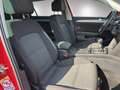 Volkswagen Passat Variant Business Matrix/AHK/Navi/R-Line Rojo - thumbnail 17
