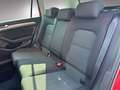 Volkswagen Passat Variant Business Matrix/AHK/Navi/R-Line Rojo - thumbnail 13