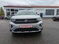 Volkswagen T-Cross 1.0 TSI 85 kW Life DSG / Matrix / Kamera / Silber - thumbnail 2
