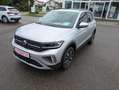 Volkswagen T-Cross 1.0 TSI 85 kW Life DSG / Matrix / Kamera / Silber - thumbnail 1