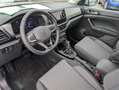 Volkswagen T-Cross 1.0 TSI 85 kW Life DSG / Matrix / Kamera / Silber - thumbnail 9