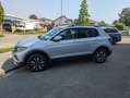 Volkswagen T-Cross 1.0 TSI 85 kW Life DSG / Matrix / Kamera / Silber - thumbnail 3