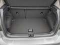 Volkswagen T-Cross 1.0 TSI 85 kW Life DSG / Matrix / Kamera / Silber - thumbnail 8