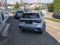Volkswagen T-Cross 1.0 TSI 85 kW Life DSG / Matrix / Kamera / Silber - thumbnail 4