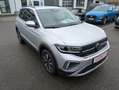 Volkswagen T-Cross 1.0 TSI 85 kW Life DSG / Matrix / Kamera / Silber - thumbnail 6