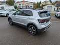 Volkswagen T-Cross 1.0 TSI 85 kW Life DSG / Matrix / Kamera / Silber - thumbnail 5