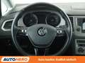 Volkswagen Golf Sportsvan 1.4 TSI Comfortline BMT*TEMPO*PDC* Weiß - thumbnail 19