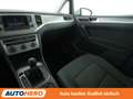 Volkswagen Golf Sportsvan 1.4 TSI Comfortline BMT*TEMPO*PDC* Weiß - thumbnail 26
