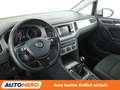 Volkswagen Golf Sportsvan 1.4 TSI Comfortline BMT*TEMPO*PDC* Weiß - thumbnail 11