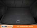 Volkswagen Golf Sportsvan 1.4 TSI Comfortline BMT*TEMPO*PDC* Weiß - thumbnail 17