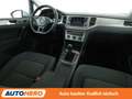 Volkswagen Golf Sportsvan 1.4 TSI Comfortline BMT*TEMPO*PDC* Weiß - thumbnail 13