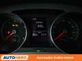 Volkswagen Golf Sportsvan 1.4 TSI Comfortline BMT*TEMPO*PDC* Weiß - thumbnail 20