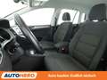Volkswagen Golf Sportsvan 1.4 TSI Comfortline BMT*TEMPO*PDC* Weiß - thumbnail 10