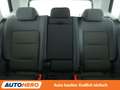 Volkswagen Golf Sportsvan 1.4 TSI Comfortline BMT*TEMPO*PDC* Weiß - thumbnail 14