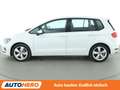 Volkswagen Golf Sportsvan 1.4 TSI Comfortline BMT*TEMPO*PDC* Weiß - thumbnail 3