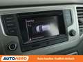 Volkswagen Golf Sportsvan 1.4 TSI Comfortline BMT*TEMPO*PDC* Weiß - thumbnail 22