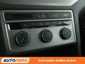 Volkswagen Golf Sportsvan 1.4 TSI Comfortline BMT*TEMPO*PDC* Weiß - thumbnail 23