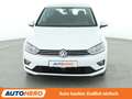 Volkswagen Golf Sportsvan 1.4 TSI Comfortline BMT*TEMPO*PDC* Weiß - thumbnail 9