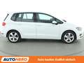 Volkswagen Golf Sportsvan 1.4 TSI Comfortline BMT*TEMPO*PDC* Weiß - thumbnail 7
