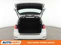 Volkswagen Golf Sportsvan 1.4 TSI Comfortline BMT*TEMPO*PDC* Weiß - thumbnail 16