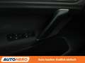 Volkswagen Golf Sportsvan 1.4 TSI Comfortline BMT*TEMPO*PDC* Weiß - thumbnail 25