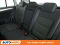 Volkswagen Golf Sportsvan 1.4 TSI Comfortline BMT*TEMPO*PDC* Weiß - thumbnail 15